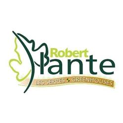 Les Serres Robert Plante Greenhouses, Navan, ON opening hours