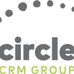 Circle CRM Group Inc., Calgary, AB opening hours