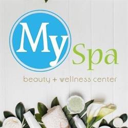 My Spa beauty + wellness center, Vancouver, BC opening hours