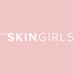 The Skin Girls, Vancouver, BC opening hours