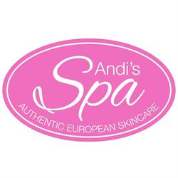 Andi's Spa, North Vancouver, BC opening hours