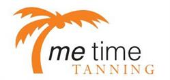 Me Time Tanning, St. Catharines, ON opening hours