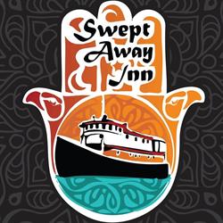Swept Away Inn, Port Alberni, BC opening hours