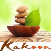 Kakoon Health Spa & Judy's, Ridgetown, ON opening hours