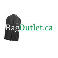 BagOutlet.ca, Pickering, ON opening hours