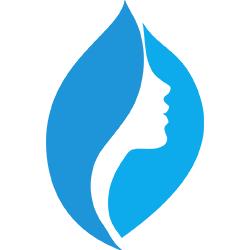 Face Forward Oral & Maxillofacial Surgery - Dr. Lee Darichuk, Calgary, AB opening hours