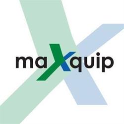 Maxquip, Calgary, AB opening hours