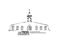 Aux Trois Couvents, Château-Richer, QC opening hours