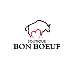 Boutique Bon Boeuf, Saint-Chrysostome, QC opening hours