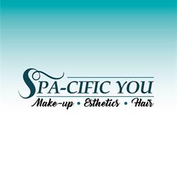 Spa-Cific You, Shelburne, ON opening hours