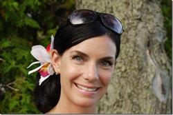 Clinique Derma Science Nancy Huneault, Blainville, QC opening hours