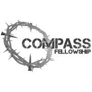 Compass Fellowship, Blairmore, AB opening hours