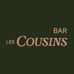 Bar Les Cousins, Brossard, QC opening hours