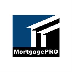 MortgagePRO Ltd., Calgary, AB opening hours