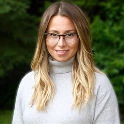 Caroline Hoppenheim, MSW, MSc(A),CFT, Psychotherapist, Westmount, QC opening hours