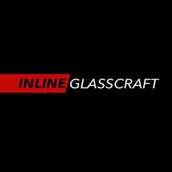 Inline Glasscraft Ltd., Burnaby, BC opening hours