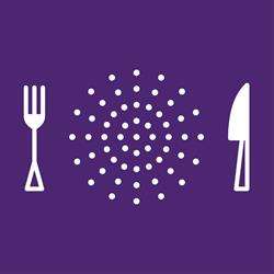 Anti-Hunger Coalition Timmins, opening hours