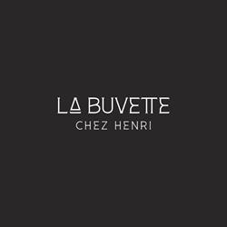 La Buvette Chez Henri, Montréal, QC opening hours