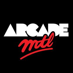 Arcade MTL, Montréal, QC opening hours