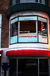 Bar K Karaoke, Montréal, QC opening hours