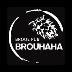 Broue Pub Brouhaha Ahuntsic, Montréal, QC opening hours