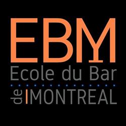 School Bar De Montréal, opening hours