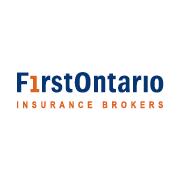 FirstOntario Insurance Brokers, Hamilton, ON opening hours