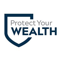 Protect Your Wealth Life Insurance Canada Broker & Retirement Planner, Dundas, ON opening hours