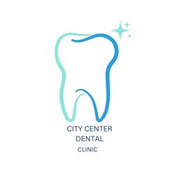 City Centre Dental Clinic, Richmond, BC opening hours