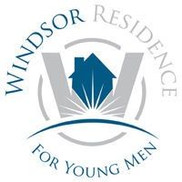 Windsor Residence for Young Men, opening hours