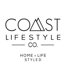 Flourish Fashions by Coast Lifestyle Co., Gibsons, BC opening hours