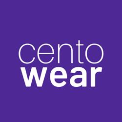 Cento Wear, Vernon, BC opening hours