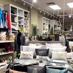 Casa Bella Bedding Boutique Ltd, Vernon, BC opening hours