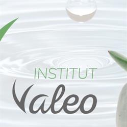 Institut Valeo, Mirabel, QC opening hours