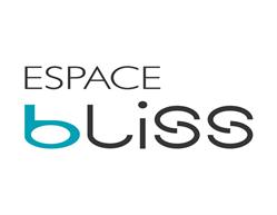 Espace Bliss, Granby, QC opening hours