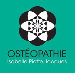 Ostéopathie Isabelle Piette Jacques, Bromont, QC opening hours