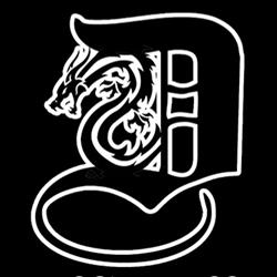 Dragon Vape, Milton, ON opening hours