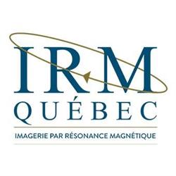 IRM Québec, opening hours