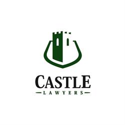 The Castle Lawyers - Real Estate Lawyers, Mississauga, ON opening hours
