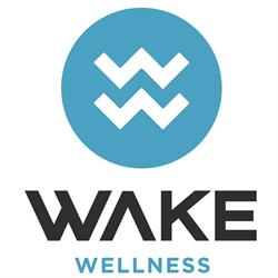 WAKE Wellness, Midland, ON opening hours