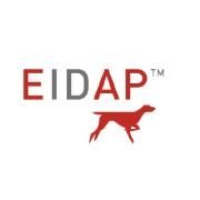 Eidap Inc, Brampton, ON opening hours