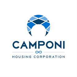 Camponi Housing Corporation, Saskatoon, SK opening hours