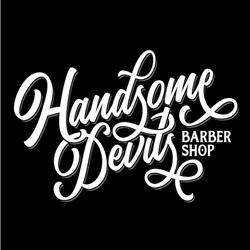 Handsome Devil's Barber Shop, Moncton, NB opening hours
