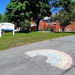 St. Luke's Anglican Church, Dartmouth, NS opening hours