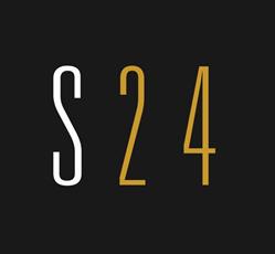 SEVEN24 FIlms, Calgary, AB opening hours