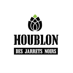 Houblon des Jarrets Noirs, Saint-Bernard, QC opening hours