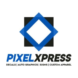 PixelXpress, Calgary, AB opening hours