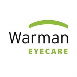 Warman Eyecare, opening hours