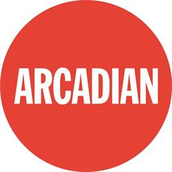 Arcadian Students, Barrie, ON opening hours