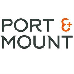 Port and Mount Realties and Finance Inc. Residential and Commercial Real Estate Brokers, Montréal, QC opening hours
